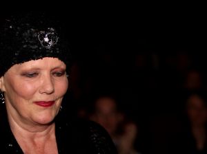 13-10-2008 SHOWBIZZ; PREMIERE VAN NEDERLANDSE FILM BRIDE FLIGHT.
foto: Albert den Iseger.