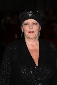 13-10-2008 SHOWBIZZ; PREMIERE VAN NEDERLANDSE FILM BRIDE FLIGHT.
foto: Albert den Iseger.