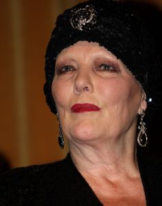 13-10-2008 SHOWBIZZ; PREMIERE VAN NEDERLANDSE FILM BRIDE FLIGHT.
foto: Albert den Iseger.