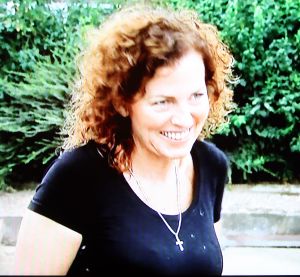 16-10-2009 SHOWBIZZ; BOER JOS EN DYCKE ZIJN AL STELLETJE IN HUN DIRECTE OMGEVING. In het KRO programma BOER ZOEKT VROUW van Yvon Jaspers in boer Jos nog volop aan het dollen met zijn vrouwen, jawel voor de camera, want in het weekend is hij vooral gehecht aan het adres van Dycke in Silvolde. Iedereen in Silvolde heeft het er al over Boer Jos en Dycke zijn een hecht stelletje geworden.Wij zochten het paar op in Steenbergen en in Silvolde. Edwin Bredius maakte een exclusief verhaal en ik kwam boer Jos tegen in de supermarkt met zijn dochter, boodschappen doen voor het a.s. weekend. Het exclusieve verhaal deze week in uw weekblad Prive.
foto: Albert den Iseger.