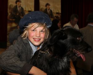 15-10-2010 SHOWBIZZ; MUSICAL KRUIMELTJE BINNENKORT IN DE EFTELING. In de Focus studio te Amsterdam word hard gewerkt met de diverse Kruimeltjes en de verdere cast om de musical op tijd klaar te hebben. Vanaf November zal hij zijn start beleven in het theater van de Efteling.
foto: Albert den Iseger