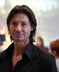 15-10-2010 SHOWBIZZ; MUSICAL KRUIMELTJE BINNENKORT IN DE EFTELING. In de Focus studio te Amsterdam word hard gewerkt met de diverse Kruimeltjes en de verdere cast om de musical op tijd klaar te hebben. Vanaf November zal hij zijn start beleven in het theater van de Efteling.
foto: Albert den Iseger