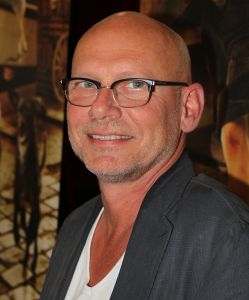 15-10-2010 SHOWBIZZ; MUSICAL KRUIMELTJE BINNENKORT IN DE EFTELING. In de Focus studio te Amsterdam word hard gewerkt met de diverse Kruimeltjes en de verdere cast om de musical op tijd klaar te hebben. Vanaf November zal hij zijn start beleven in het theater van de Efteling.
foto: Albert den Iseger