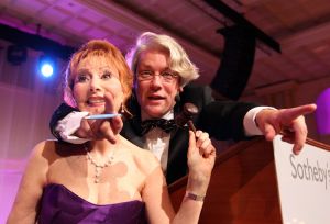 03-10-2011 SHOWBIZZ; KIKA GALA 2011 WAS WEER GROOT SUCCES. Het 5e Grand Gala voor Kika en stichting Hoogvliegers was weer een hoogtepunt voor de organisatie en de vele gasten. Er werd  405.000.00 opgehaald voor het goede doel. Veel artiesten steunden deze stichting met optredens oa. Dean Saunders_LA the Voices_George McCrae en Ludwig Galea uit Malta. Ambassadrice Inge de Bruijn danste tot aan de kleine uurtjes met Prins Enrique de Borbon y Gracia de Lobez. Evert Santegoeds_ Gallyon van Vessum en Esther Oosterbeek presenteerde de avond met een knipoog naar de vele BNers in de zaal.
foto: Albert den Iseger.