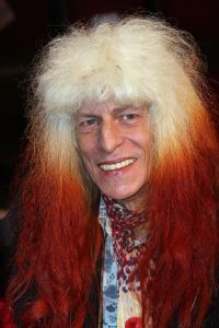 26-10-2012 SHOWBIZZ; TELEVIZIER RING GALA 2012 IN CARRE AMSTERDAM.
foto: Albert den Iseger