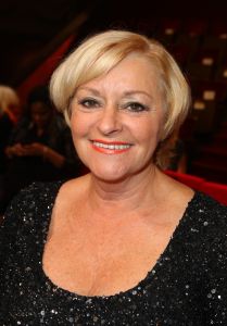 26-10-2012 SHOWBIZZ; TELEVIZIER RING GALA 2012 IN CARRE AMSTERDAM.
foto: Albert den Iseger