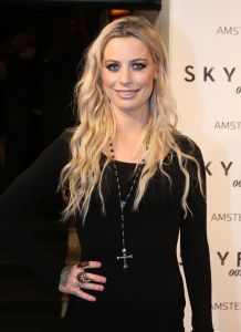 28-10-2012 SHOWBIZZ; NWE JAMES BOND FILM SKY FALL GING IN PREMIERE. Vele DUTCH CELEBRITIES kwamen naar het TUSCHINSKI te Amsterdam om te genieten van de nieuwste BOND.
foto: Albert den Iseger.