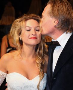 28-10-2012 SHOWBIZZ; NWE JAMES BOND FILM SKY FALL GING IN PREMIERE. Vele DUTCH CELEBRITIES kwamen naar het TUSCHINSKI te Amsterdam om te genieten van de nieuwste BOND.
foto: Albert den Iseger.