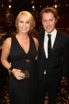 26-10-2012 SHOWBIZZ; TELEVIZIER RING GALA 2012 IN CARRE AMSTERDAM.
foto: Albert den Iseger