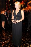 26-10-2012 SHOWBIZZ; TELEVIZIER RING GALA 2012 IN CARRE AMSTERDAM.
foto: Albert den Iseger