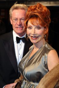 28-10-2012 SHOWBIZZ; NWE JAMES BOND FILM SKY FALL GING IN PREMIERE. Vele DUTCH CELEBRITIES kwamen naar het TUSCHINSKI te Amsterdam om te genieten van de nieuwste BOND.
foto: Albert den Iseger.