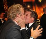 26-10-2012 SHOWBIZZ; TELEVIZIER RING GALA 2012 IN CARRE AMSTERDAM.
foto: Albert den Iseger