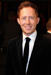 28-10-2012 SHOWBIZZ; NWE JAMES BOND FILM SKY FALL GING IN PREMIERE. Vele DUTCH CELEBRITIES kwamen naar het TUSCHINSKI te Amsterdam om te genieten van de nieuwste BOND.
foto: Albert den Iseger.