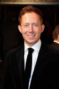 28-10-2012 SHOWBIZZ; NWE JAMES BOND FILM SKY FALL GING IN PREMIERE. Vele DUTCH CELEBRITIES kwamen naar het TUSCHINSKI te Amsterdam om te genieten van de nieuwste BOND.
foto: Albert den Iseger.