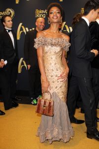 26-10-2012 SHOWBIZZ; TELEVIZIER RING GALA 2012 IN CARRE AMSTERDAM.
foto: Albert den Iseger