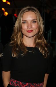 05-10-2013 SHOWBIZZ; GOUDEN KALVEREN GALA 2013. 