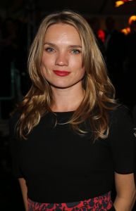05-10-2013 SHOWBIZZ; GOUDEN KALVEREN GALA 2013. 