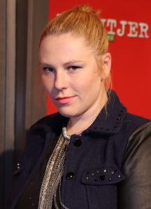 07-10-2013 SHOWBIZZ; BAANTJER NU OOK OP DE PLANKEN. Na de succesvolle TV serie nu ook op de planken BAANTJER. Vandaag was de premiere in theater De Nieuwe La Mar te Amsterdam.
foto: Albert den Iseger.