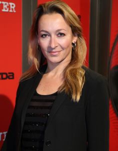07-10-2013 SHOWBIZZ; BAANTJER NU OOK OP DE PLANKEN. Na de succesvolle TV serie nu ook op de planken BAANTJER. Vandaag was de premiere in theater De Nieuwe La Mar te Amsterdam.
foto: Albert den Iseger.