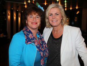 14-10-2013 SHOWBIZZ; PREMIERE VAN MANNEN WILLEN SEX EN VROUWEN WILLEN LIEFDE. Met Alfred van den Heuvel-Dorien Haan en Joey Ferre.
foto: Albert den Iseger
