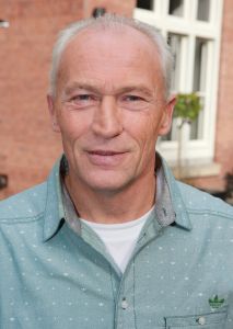 24-10-2013 SHOWBIZZ; WELKOM A.S. ZATERDAG BIJ DE KAMARA-S OP SBS. Negen BN ers gaan naar Afrika om te ervaren hoe het is om onderdeel te zijn van een echte stam.
foto: Albert den Iseger