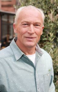 24-10-2013 SHOWBIZZ; WELKOM A.S. ZATERDAG BIJ DE KAMARA-S OP SBS. Negen BN ers gaan naar Afrika om te ervaren hoe het is om onderdeel te zijn van een echte stam.
foto: Albert den Iseger