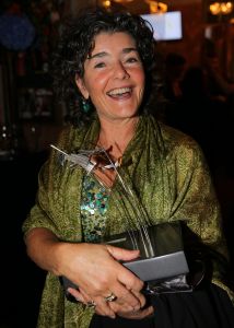 20-10-2013 SHOWBIZZ; DE 48ste TELEVIZIER-RING GALA WAS ER EEN VOOR DE MOLLEN. Prijswinnaars waren- Linda en Johnny de Mol-Art Rooijakkers-Kees Tol-Dieuwertje Blok.
foto: Albert den Iseger. 