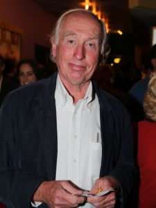 14-10-2013 SHOWBIZZ; PREMIERE VAN MANNEN WILLEN SEX EN VROUWEN WILLEN LIEFDE. Met Alfred van den Heuvel-Dorien Haan en Joey Ferre.
foto: Albert den Iseger
