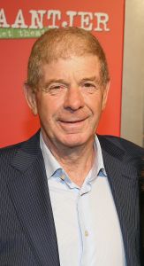 07-10-2013 SHOWBIZZ; BAANTJER NU OOK OP DE PLANKEN. Na de succesvolle TV serie nu ook op de planken BAANTJER. Vandaag was de premiere in theater De Nieuwe La Mar te Amsterd07-10-2013 SHOWBIZZ; BAANTJER NU OOK OP DE PLANKEN. Na de succesvolle TV serie nu ook op de planken BAANTJER. Vandaag was de premiere in theater De Nieuwe La Mar te Amsterdam.
foto: Albert den Iseger.am.
foto: Albert den Iseger.