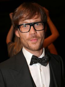 20-10-2013 SHOWBIZZ; DE 48ste TELEVIZIER-RING GALA WAS ER EEN VOOR DE MOLLEN. Prijswinnaars waren- Linda en Johnny de Mol-Art Rooijakkers-Kees Tol-Dieuwertje Blok.
foto: Albert den Iseger. 