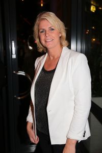 14-10-2013 SHOWBIZZ; PREMIERE VAN MANNEN WILLEN SEX EN VROUWEN WILLEN LIEFDE. Met Alfred van den Heuvel-Dorien Haan en Joey Ferre.
foto: Albert den Iseger