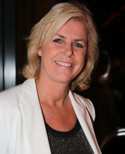 14-10-2013 SHOWBIZZ; PREMIERE VAN MANNEN WILLEN SEX EN VROUWEN WILLEN LIEFDE. Met Alfred van den Heuvel-Dorien Haan en Joey Ferre.
foto: Albert den Iseger