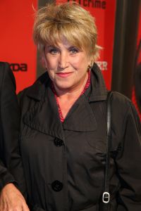 07-10-2013 SHOWBIZZ; BAANTJER NU OOK OP DE PLANKEN. Na de succesvolle TV serie nu ook op de planken BAANTJER. Vandaag was de premiere in theater De Nieuwe La Mar te Amsterdam.
foto: Albert den Iseger.
