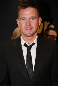 20-10-2013 SHOWBIZZ; DE 48ste TELEVIZIER-RING GALA WAS ER EEN VOOR DE MOLLEN. Prijswinnaars waren- Linda en Johnny de Mol-Art Rooijakkers-Kees Tol-Dieuwertje Blok.
foto: Albert den Iseger. 