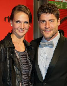 07-10-2013 SHOWBIZZ; BAANTJER NU OOK OP DE PLANKEN. Na de succesvolle TV serie nu ook op de planken BAANTJER. Vandaag was de premiere in theater De Nieuwe La Mar te Amsterdam.
foto: Albert den Iseger.