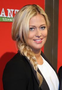 07-10-2013 SHOWBIZZ; BAANTJER NU OOK OP DE PLANKEN. Na de succesvolle TV serie nu ook op de planken BAANTJER. Vandaag was de premiere in theater De Nieuwe La Mar te Amsterdam.
foto: Albert den Iseger.