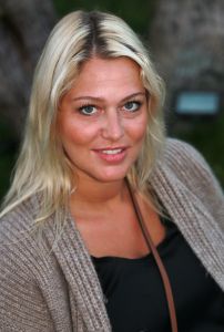 04-10-2013 SHOWBIZZ; JAN EN LISA SMIT EVEN OP VAKANTIE NAAR IBIZA.  Jan en Lisa waren samen even op Ibiza, Jan voor de opname-s van het programma DE BESTE ZANGER VAN NEDERLAND 2013 en Lisa was erbij om even bij te komen.
Foto: Albert den Iseger