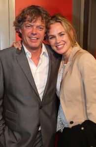 07-10-2013 SHOWBIZZ; BAANTJER NU OOK OP DE PLANKEN. Na de succesvolle TV serie nu ook op de planken BAANTJER. Vandaag was de premiere in theater De Nieuwe La Mar te Amsterdam.
foto: Albert den Iseger.