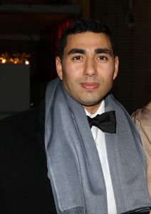 05-10-2013 SHOWBIZZ; GOUDEN KALVEREN GALA 2013. 