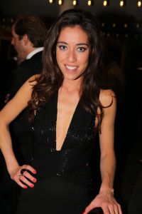 20-10-2013 SHOWBIZZ; DE 48ste TELEVIZIER-RING GALA WAS ER EEN VOOR DE MOLLEN. Prijswinnaars waren- Linda en Johnny de Mol-Art Rooijakkers-Kees Tol-Dieuwertje Blok.
foto: Albert den Iseger. 