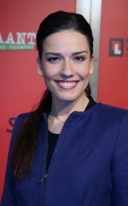 07-10-2013 SHOWBIZZ; BAANTJER NU OOK OP DE PLANKEN. Na de succesvolle TV serie nu ook op de planken BAANTJER. Vandaag was de premiere in theater De Nieuwe La Mar te Amsterdam.
foto: Albert den Iseger.
