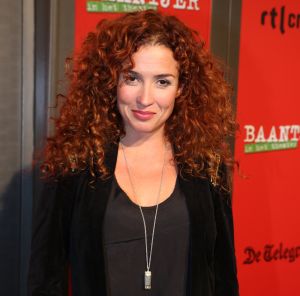 07-10-2013 SHOWBIZZ; BAANTJER NU OOK OP DE PLANKEN. Na de succesvolle TV serie nu ook op de planken BAANTJER. Vandaag was de premiere in theater De Nieuwe La Mar te Amsterdam.
foto: Albert den Iseger.
