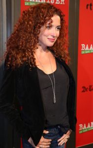 07-10-2013 SHOWBIZZ; BAANTJER NU OOK OP DE PLANKEN. Na de succesvolle TV serie nu ook op de planken BAANTJER. Vandaag was de premiere in theater De Nieuwe La Mar te Amsterdam.
foto: Albert den Iseger.