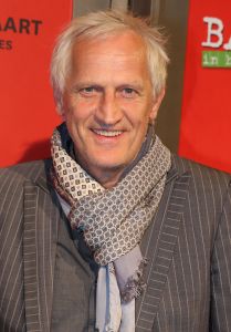07-10-2013 SHOWBIZZ; BAANTJER NU OOK OP DE PLANKEN. Na de succesvolle TV serie nu ook op de planken BAANTJER. Vandaag was de premiere in theater De Nieuwe La Mar te Amsterdam.
foto: Albert den Iseger.