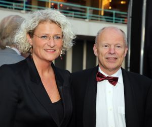 05-10-2013 SHOWBIZZ; GOUDEN KALVEREN GALA 2013. 
foto: Albert den Iseger.