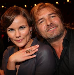 16-10-2014 SHOWBIZZ; TELEVIZIER RING GALA 2014. Op 16 Oktober vond voor de 49e maal het GOUDEN TELEVIZIER RING GALA plaats.
foto: Albert den Iseger