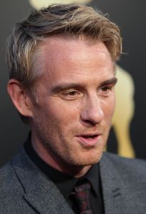 03-10-2014 SHOWBIZZ; GALA VAN DE NEDERLANDSE FILM MET DE UITREIKING VAN DE GOUDEN KALVEREN. De Film FUIF was er weer een met vele bekende koppies en vele gouden Kalveren. Maar ook vele grote namen uit de Nederlandse film industrie ontbraken op deze filmfuif. foto: Albert den Iseger