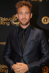 16-10-2014 SHOWBIZZ; TELEVIZIER RING GALA 2014. Op 16 Oktober vond voor de 49e maal het GOUDEN TELEVIZIER RING GALA plaats.
foto: Albert den Iseger