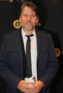 16-10-2014 SHOWBIZZ; TELEVIZIER RING GALA 2014. Op 16 Oktober vond voor de 49e maal het GOUDEN TELEVIZIER RING GALA plaats.
foto: Albert den Iseg16-10-2014 SHOWBIZZ; TELEVIZIER RING GALA 2014. Op 16 Oktober vond voor de 49e maal het GOUDEN TELEVIZIER RING GALA plaats.
foto: Albert den Isegerer