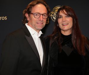 16-10-2014 SHOWBIZZ; TELEVIZIER RING GALA 2014. Op 16 Oktober vond voor de 49e maal het GOUDEN TELEVIZIER RING GALA plaats.
foto: Albert den Iseger